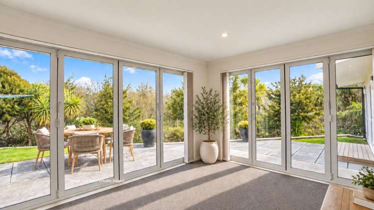 42 Blunt Road Te Kauwhata_24