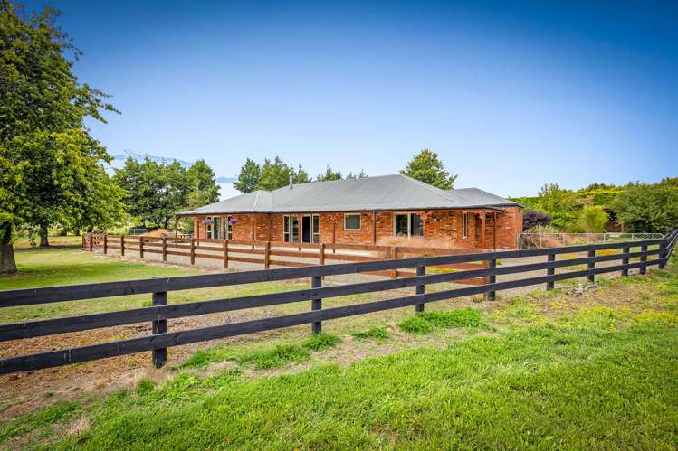 173 Ridge Road Lincoln_6