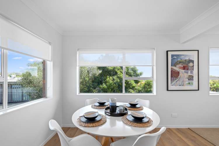 3/134 Taylors Road Mount Albert_10