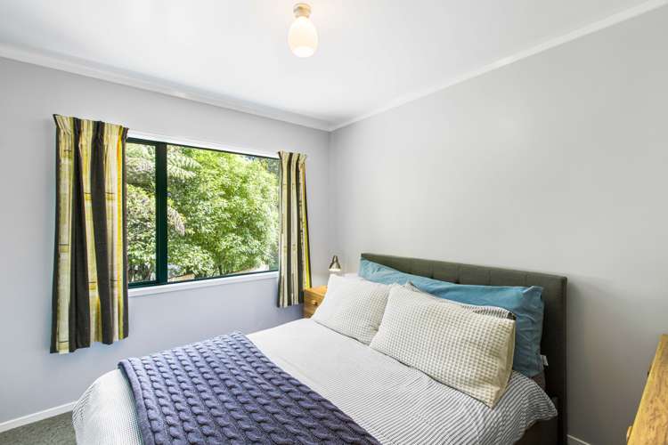 198 Mountain Road Henderson Valley_16