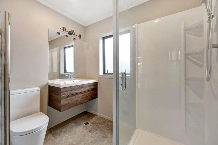 1/4 Ekara Road Flagstaff_10