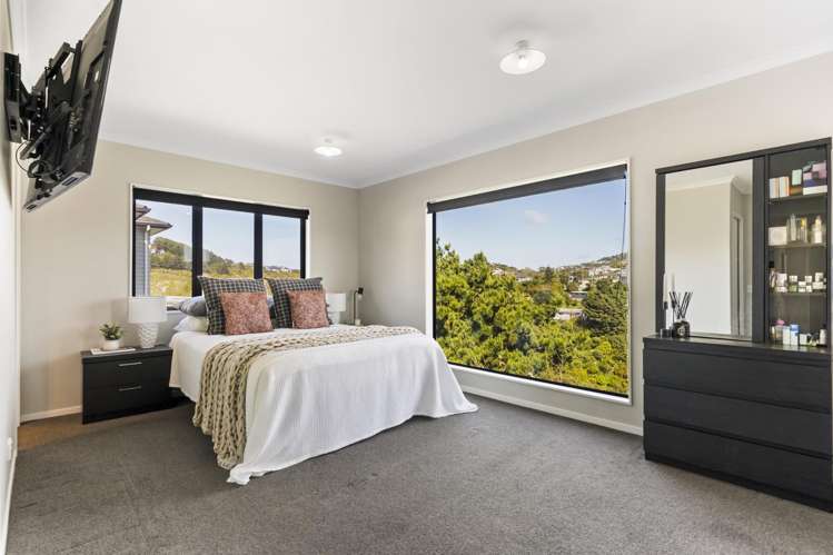 30 Cresswell Place Johnsonville_8