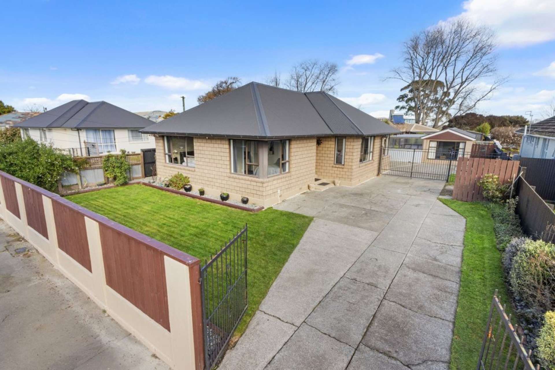 90 Ascot Avenue North New Brighton_0