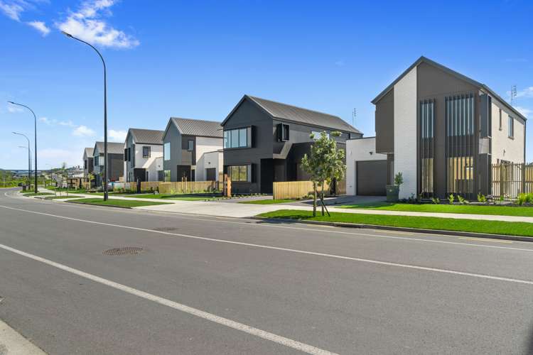 67 Waireka Road Rototuna North_16