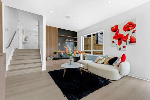 32 Castlebane Drive Flat Bush_2