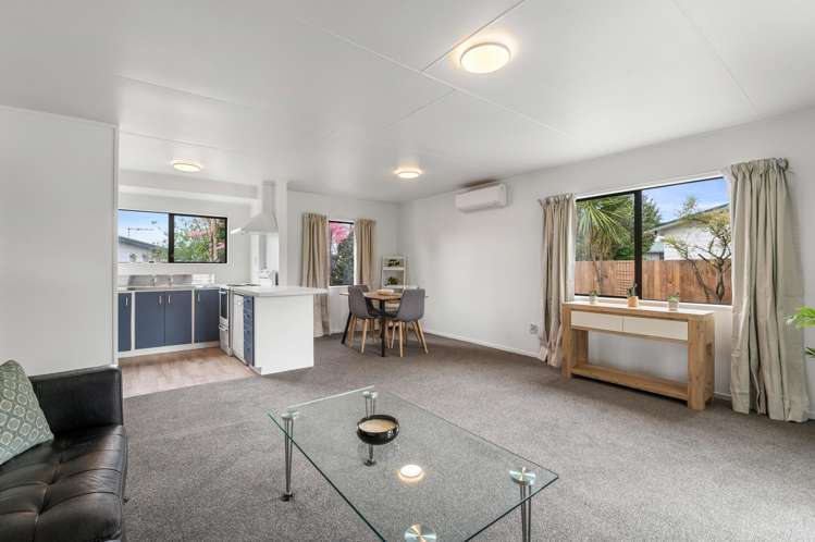 39B Dickens Street Owhata_5