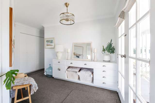 24 Olympic Drive Whakatane_1