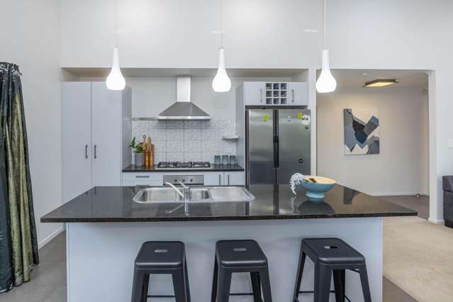 33 Chadwick Place Rototuna North_3