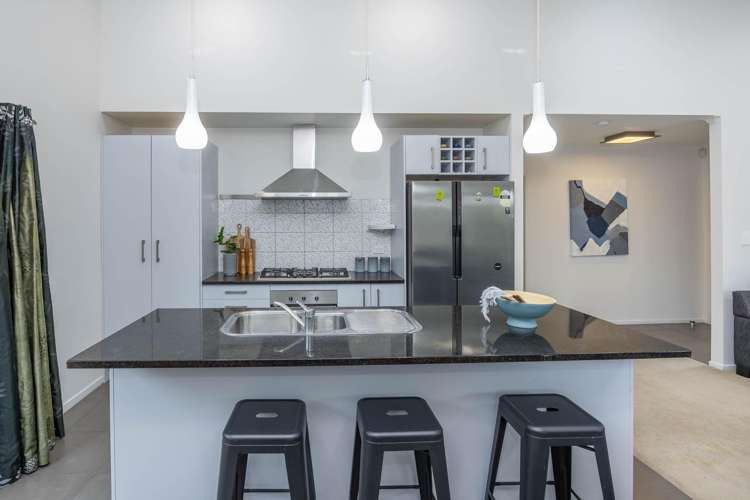 33 Chadwick Place Rototuna North_3