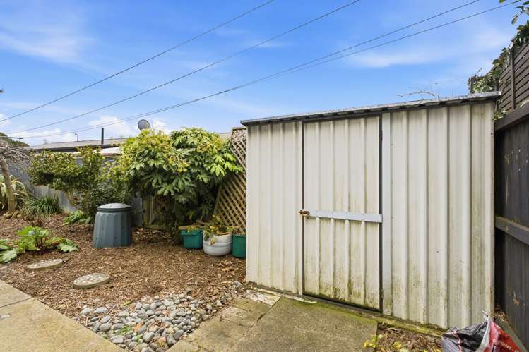 35 Colwyn Street Bryndwr_31