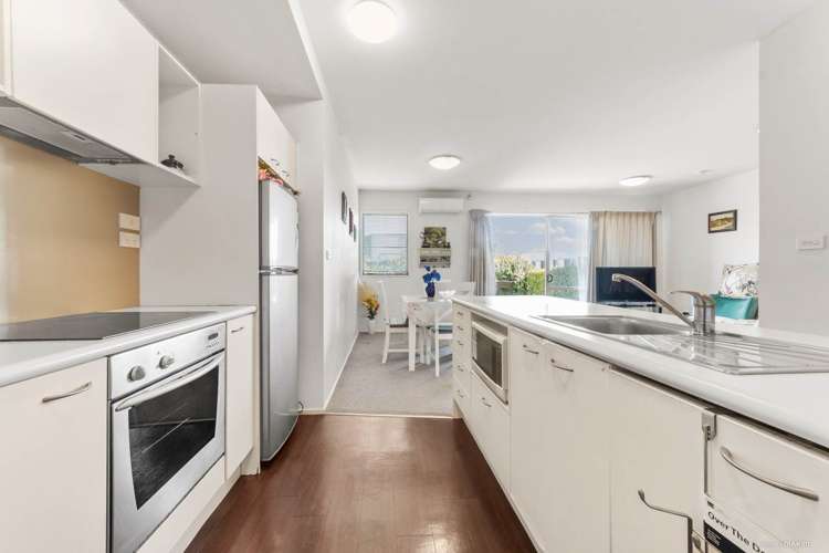 87/7 Kelvin Hart Drive East Tamaki_8