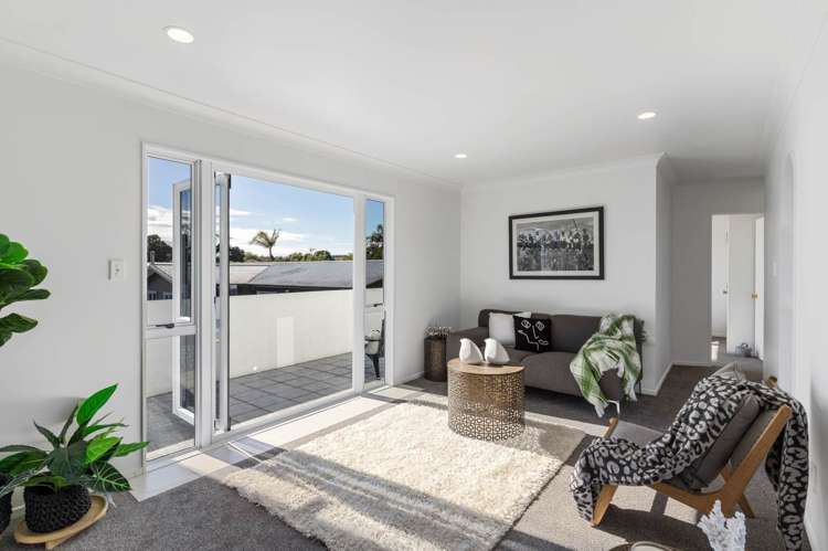 8 Motuora Road Manly_13
