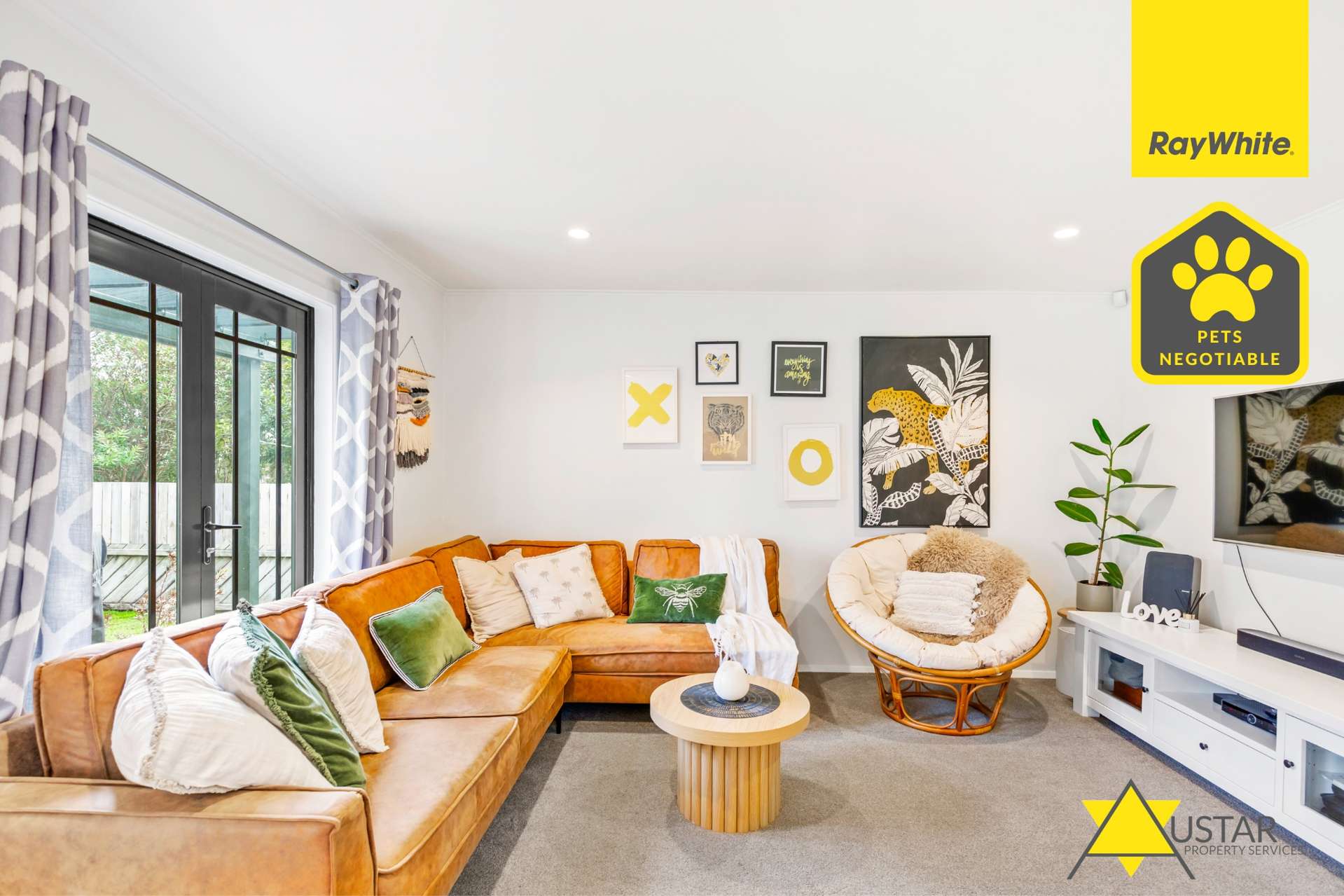 122 Hutchinson Avenue New Lynn_0