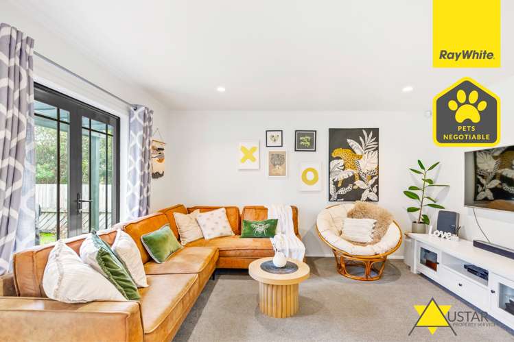 122 Hutchinson Avenue_0