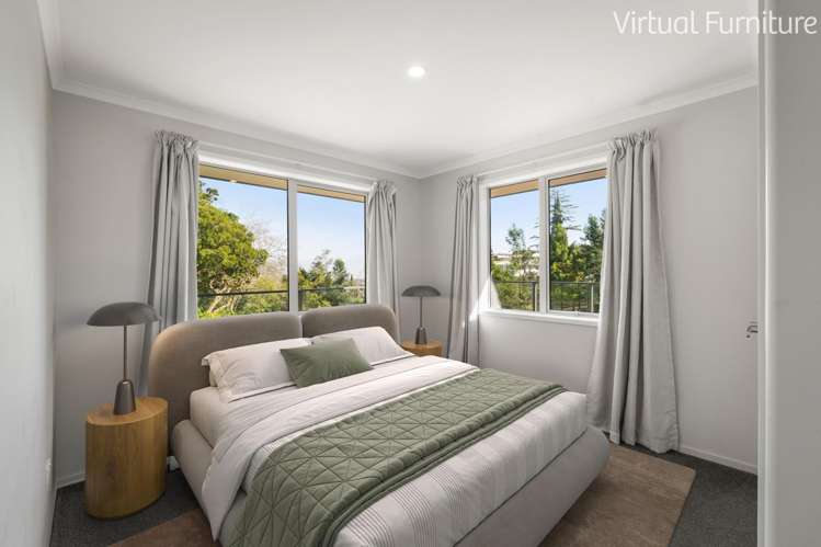 128 Korokoro Crescent Thames_10