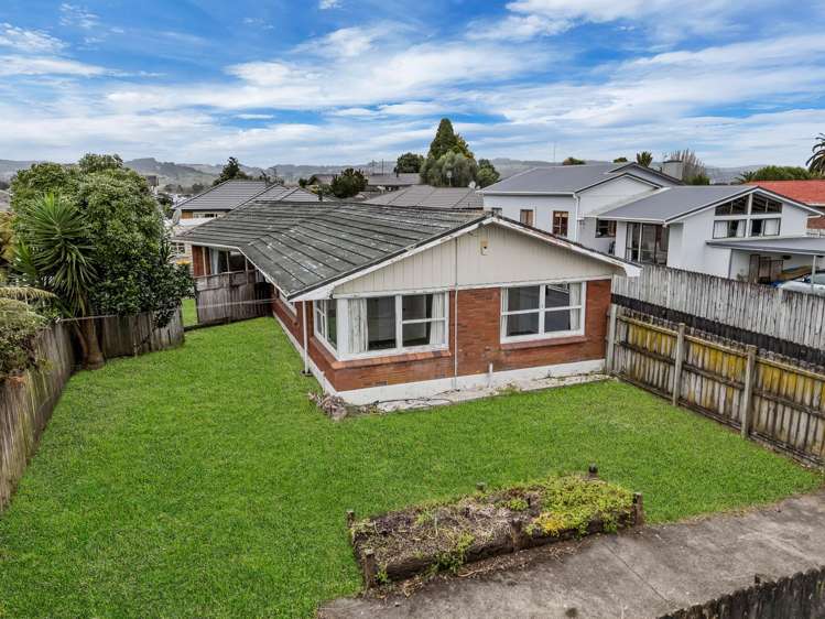 430 Great South Road Opaheke_22