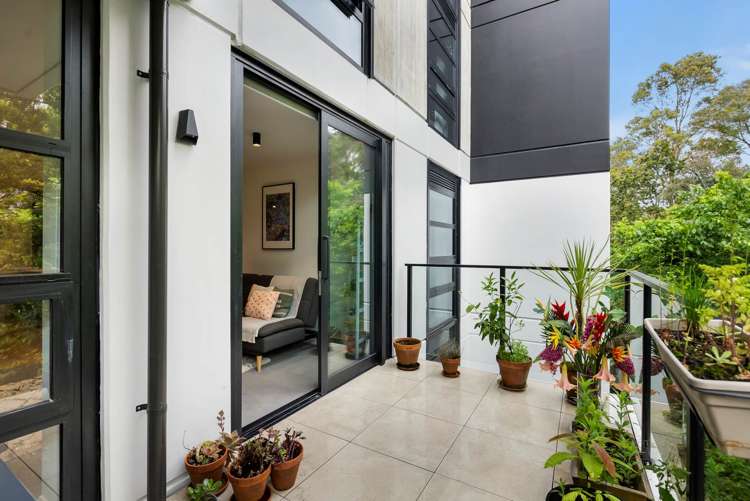 308/8 Kingsland Terrace Kingsland_6