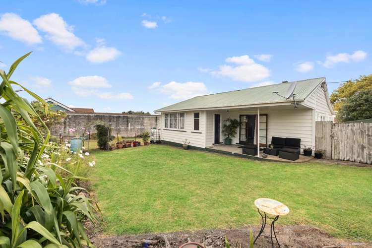 112a Woodglen Road Glen Eden_1