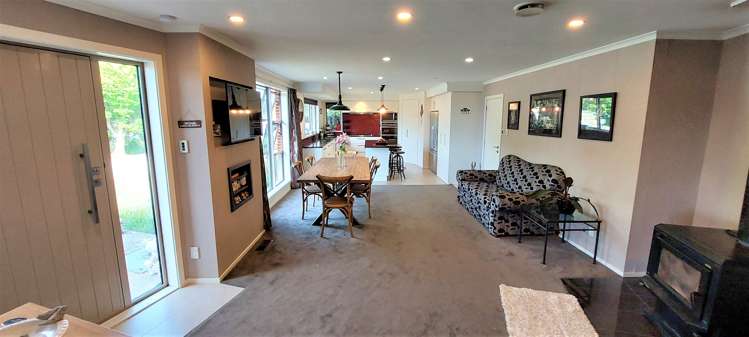 3660 Waipahi Highway Clinton and Surrounds_10