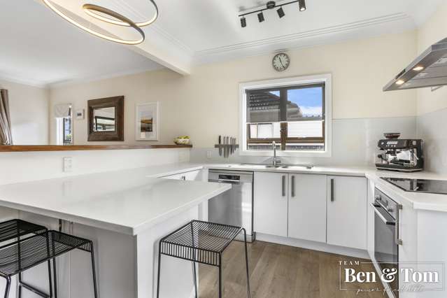 23 Stanhope Road Mount Wellington_4