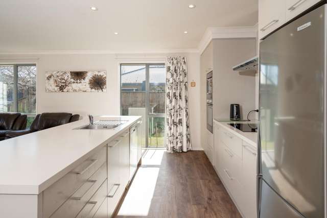 6 Woodhurst Drive Casebrook_2