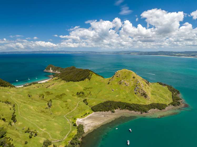 17 Urquhart Bay Road Whangarei Heads_32