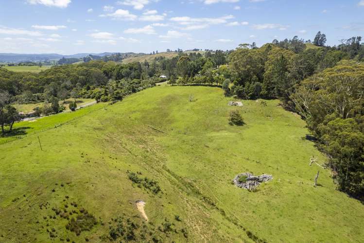 53 Marua Road Hikurangi_48