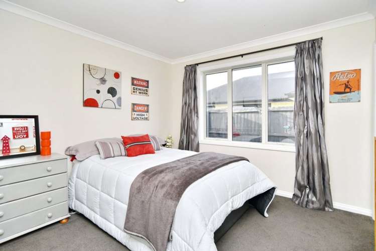 33 Tripoli Street Rangiora_9