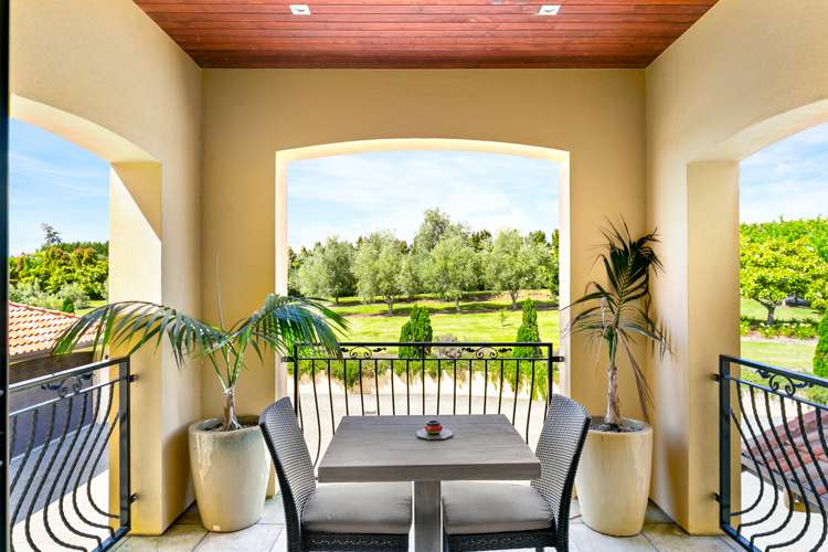 278a Matua Road Kumeu_16