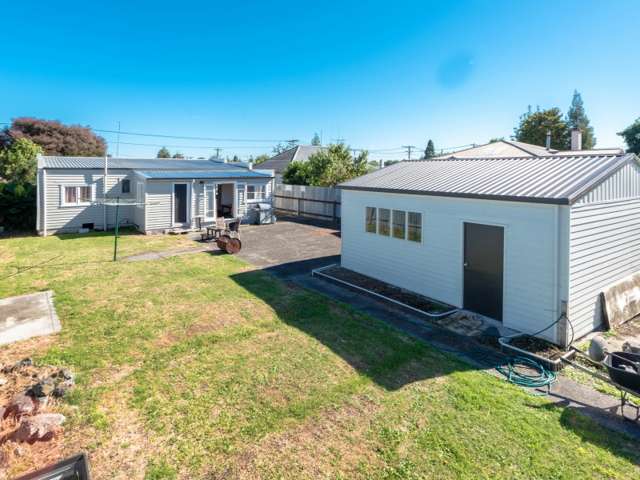 19 Blackburn Street Frankton_2