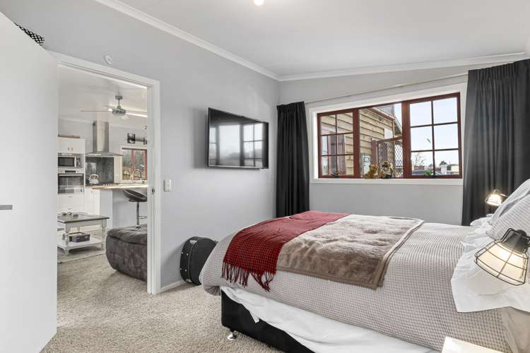 16 Aberafon Street Middlemarch_7