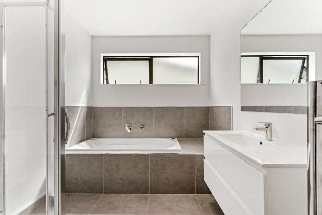 10 Toia Lane Silverdale_4