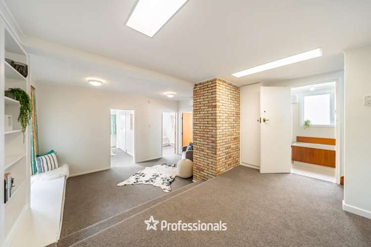 76 Heke Street Ngaio_21