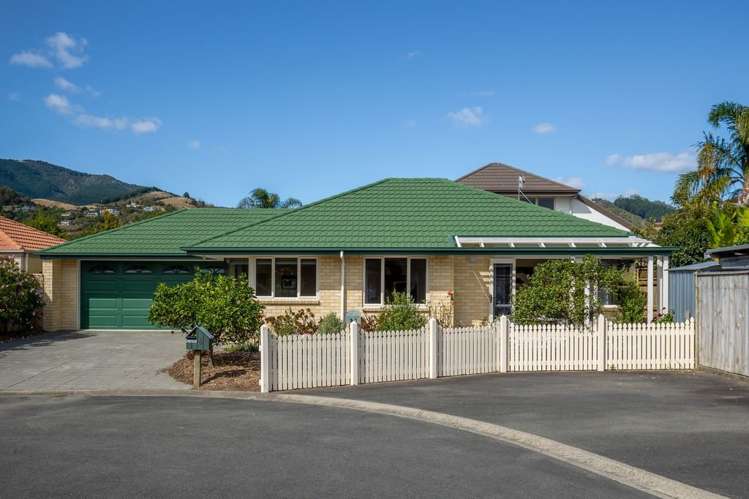 6 Dayman Way The Wood_15