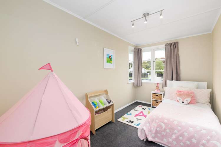 378 Hills Road Mairehau_12