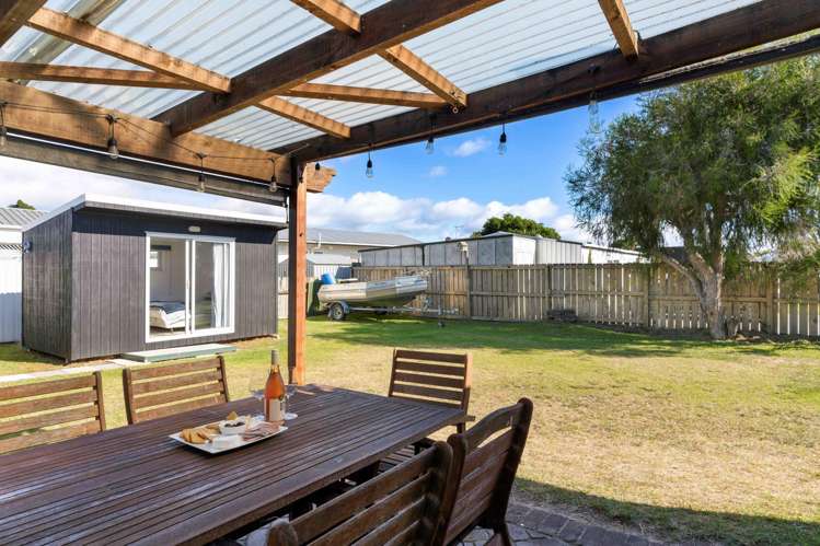 125b Lorraine Place Whangamata_3