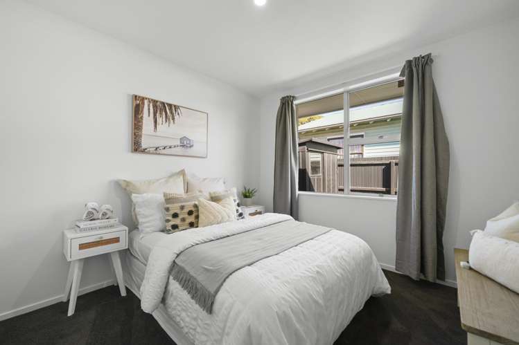 1/56 Matlock Street Woolston_5