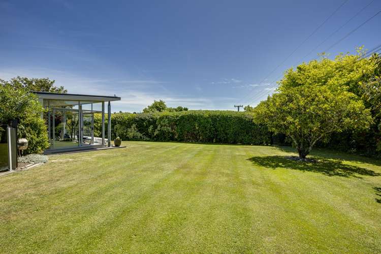 154 Te Mata Peak Road Havelock North_2