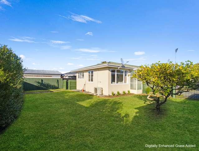 2/89 Nelson Crescent Napier South_2