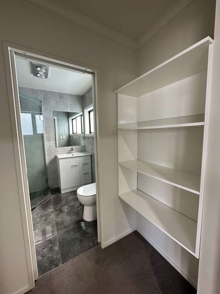 6 Tapuwae Way Mangere Bridge_7