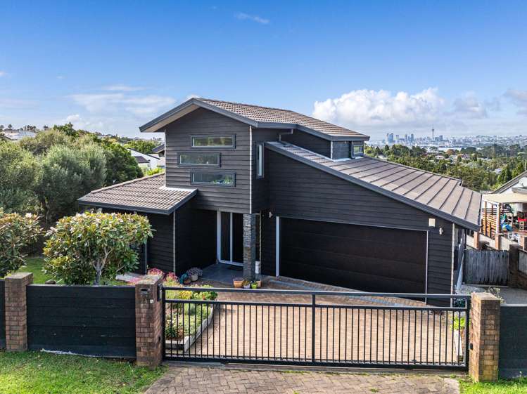 24A Balmain Road Birkenhead_21