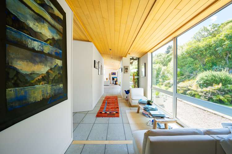 43 Whakamoenga Point Acacia Bay_8