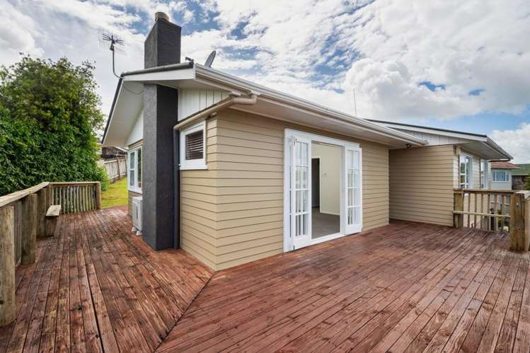 21 Waitaki Street 11401_25