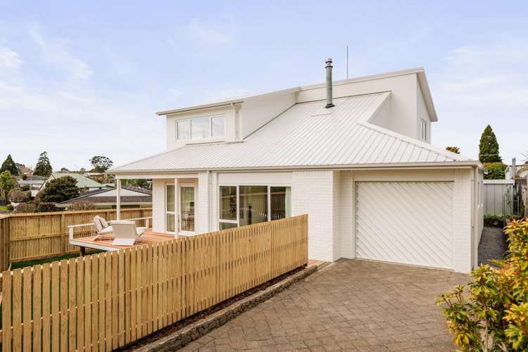 20b Mahoe Street Matua_29