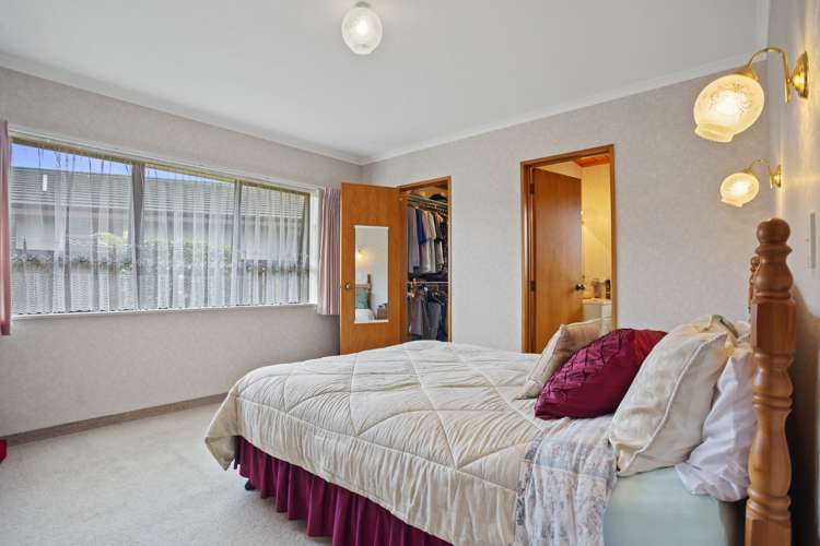 1 Pohutukawa Place Matamata_7