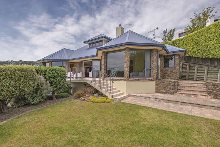 62 Rossmore Terrace Cashmere_21