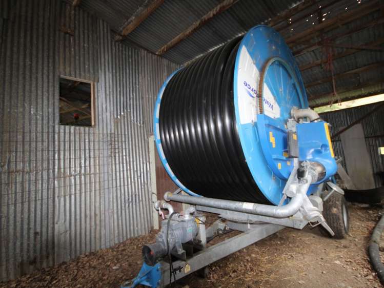 528 Ram Paddock Road Broomfield_25