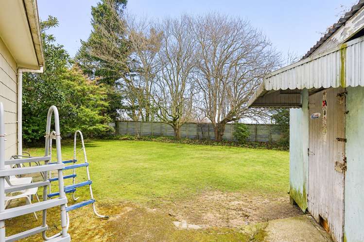 36 Old Quarry Road Selwyn Heights_32
