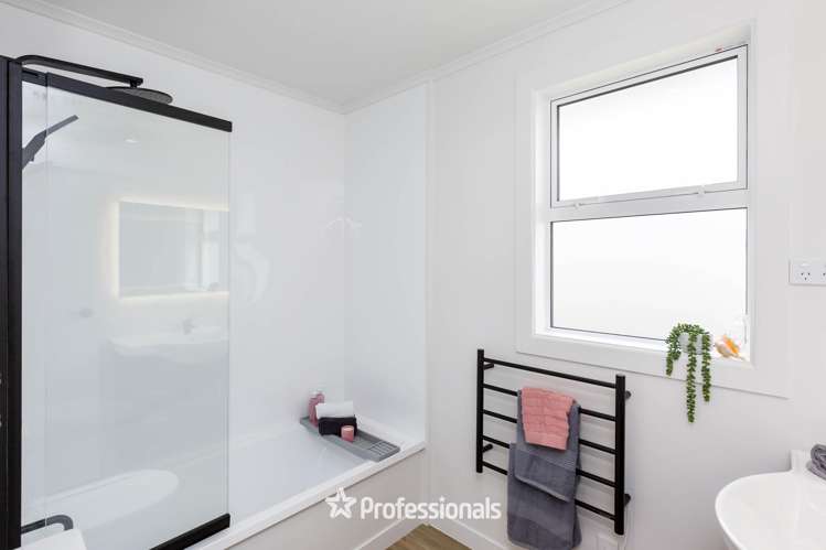 25 Clyma Street Elderslea_9