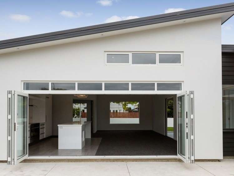 57 Lincoln Terrace Hokowhitu_4